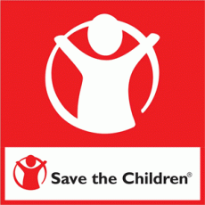 Save the Children