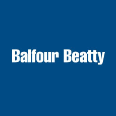 Balfour Beatty