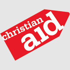 Christian Aid