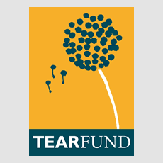 Tearfund