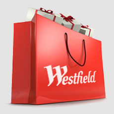 Westfield