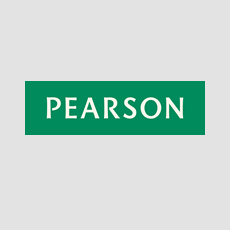 Pearson